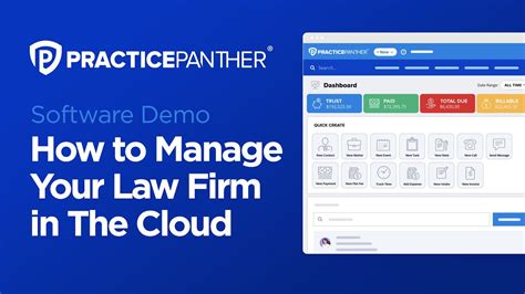 NetSuite OpenAir vs PracticePanther Legal Software.